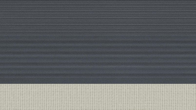 Tapiflex Stairs · 04