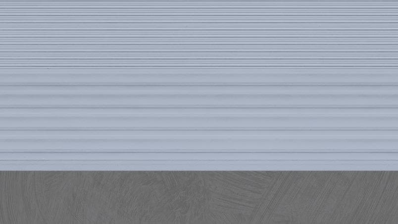 Tapiflex Stairs · 05
