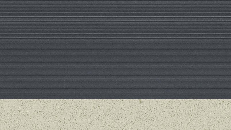 Tapiflex Stairs · 07
