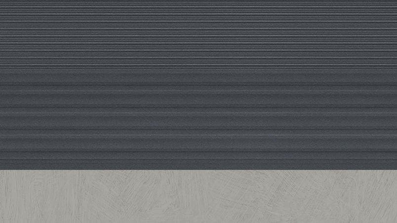 Tapiflex Stairs · 08