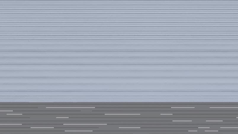 Tapiflex Stairs · 09