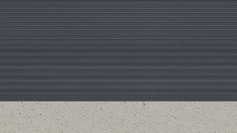 Tapiflex Stairs · 10