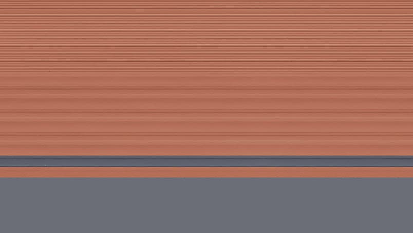 Tapiflex Stairs · 12