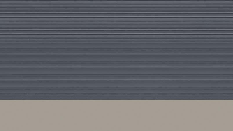 Tapiflex Stairs · 14