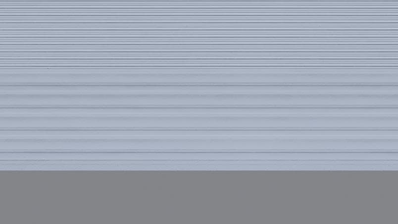 Tapiflex Stairs · 15