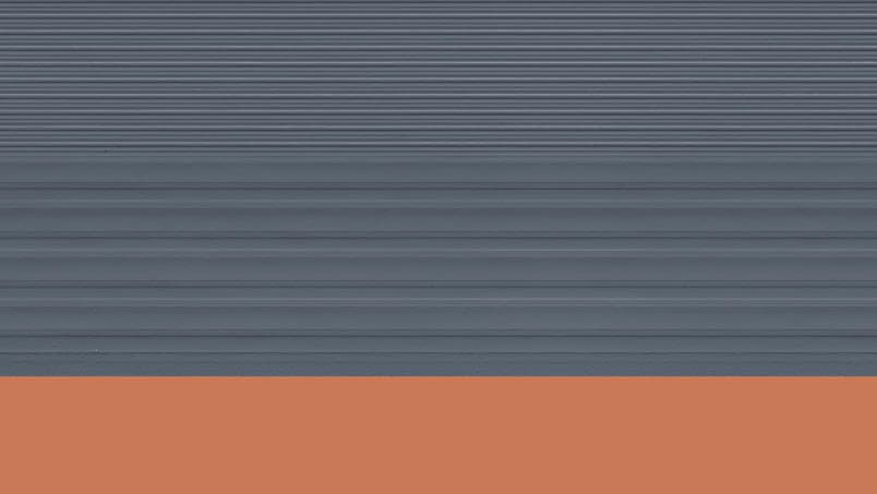 Tapiflex Stairs · 17