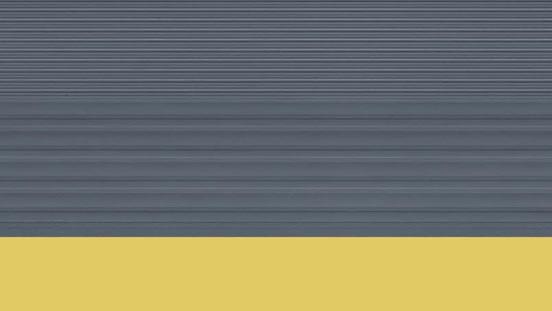 Tapiflex Stairs · 18