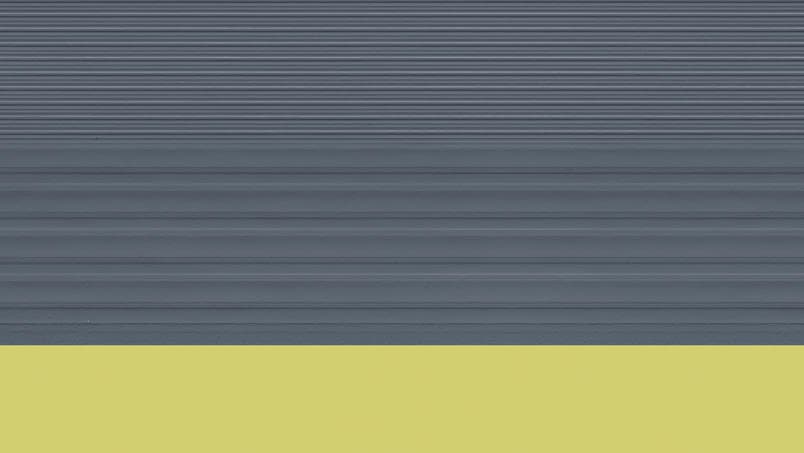 Tapiflex Stairs · 19