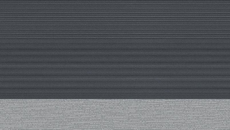 Tapiflex Stairs · 20