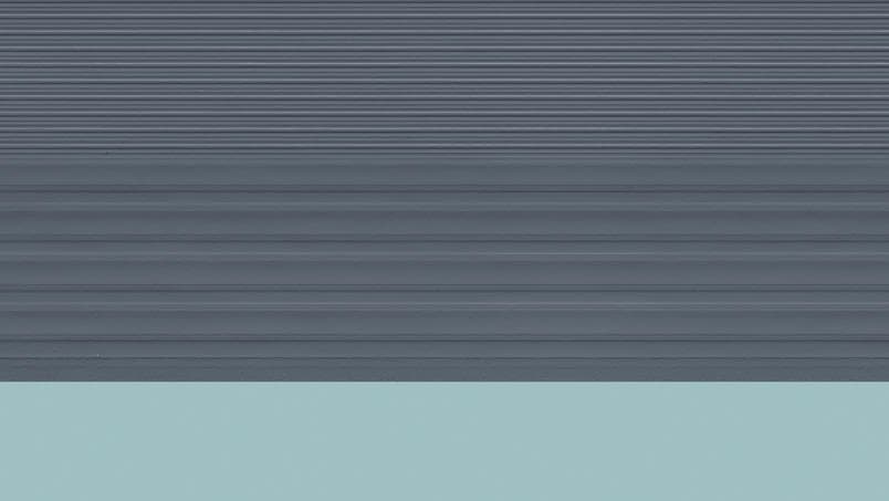Tapiflex Stairs · 21