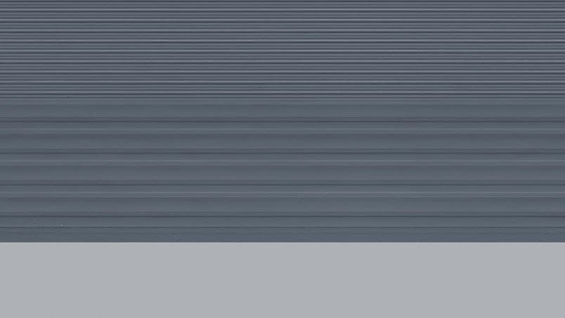 Tapiflex Stairs · 22