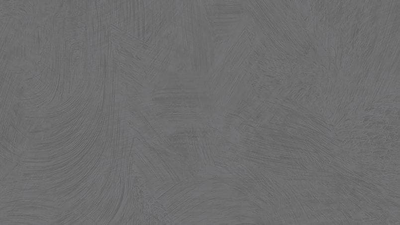 Tapiflex Tiles 50 · 01
