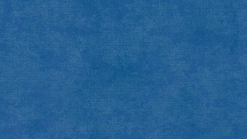 Tapiflex Tiles 50 · 10