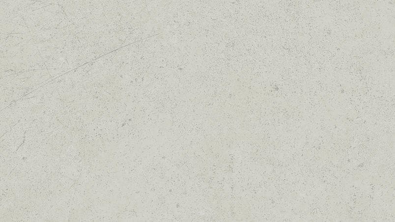 Tapiflex Tiles 50 · 16