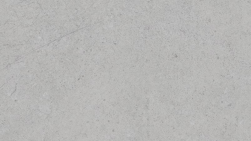 Tapiflex Tiles 50 · 18