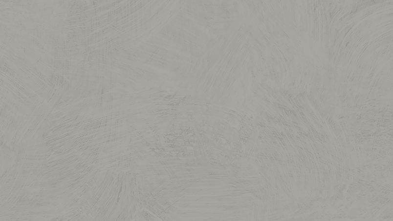 Tapiflex Tiles 65 · 03