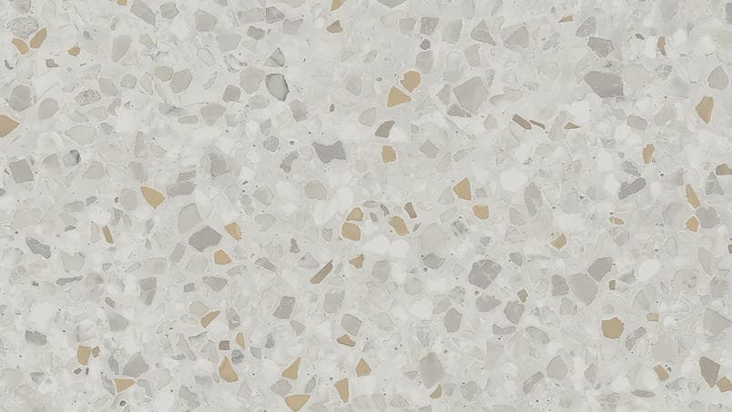 Tapiflex Tiles 65 · 04