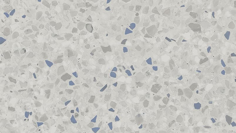 Tapiflex Tiles 65 · 05