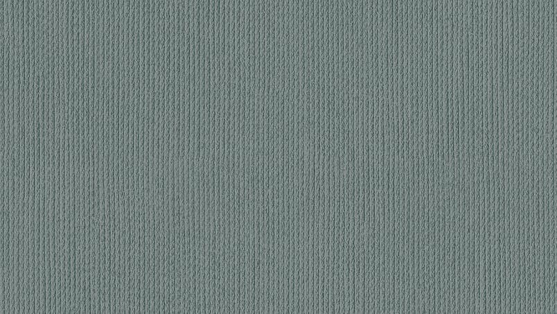 Tapiflex Tiles 65 · 10