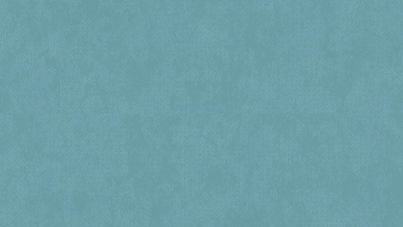 Tapiflex Tiles 65 · 12
