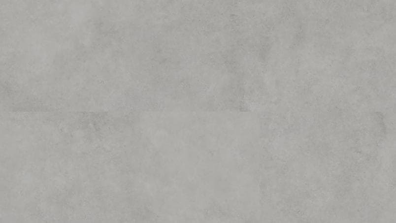 Tapiflex Tiles 65 · 14