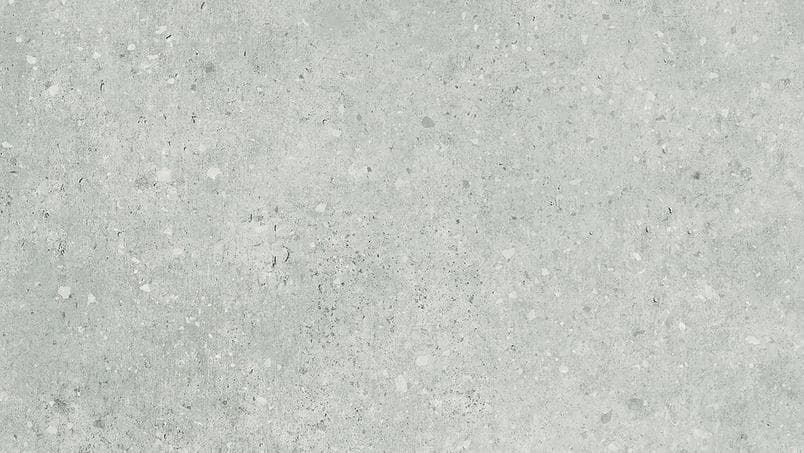 Tapiflex Tiles 65 · 15