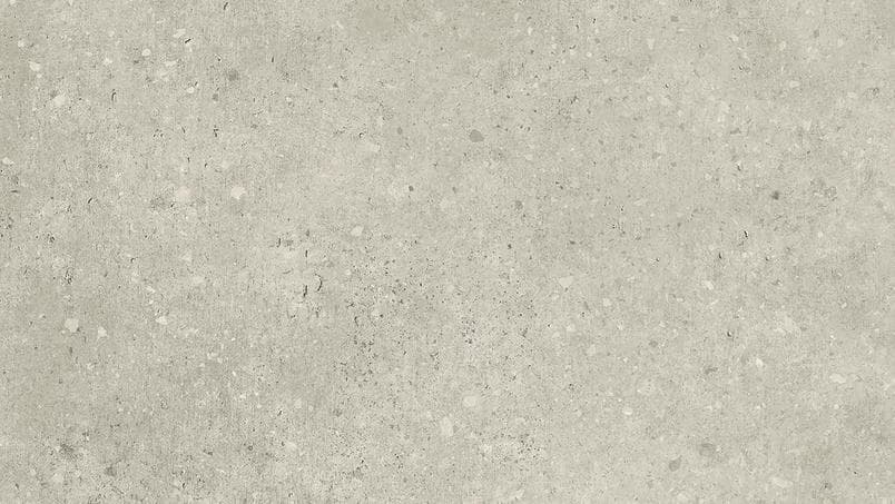 Tapiflex Tiles 65 · 16