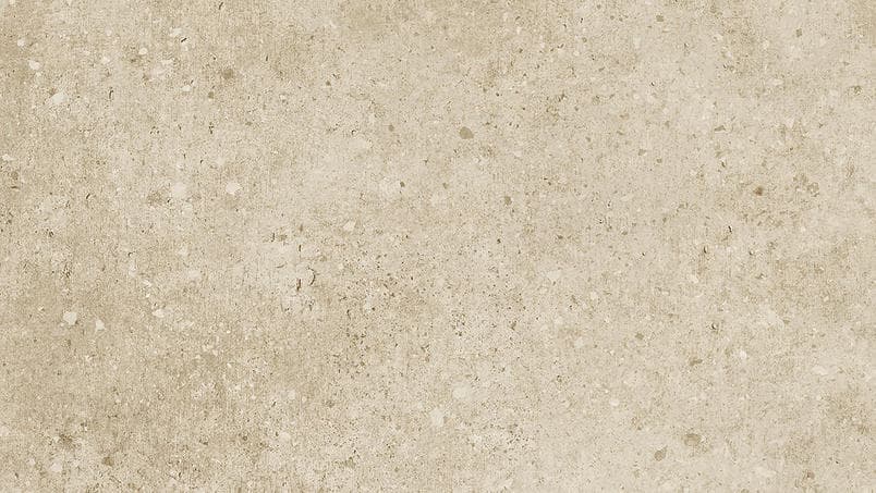 Tapiflex Tiles 65 · 19