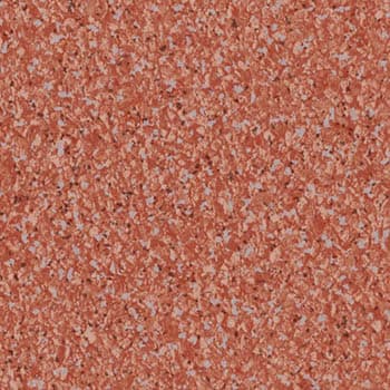 Topaz 70 · 09