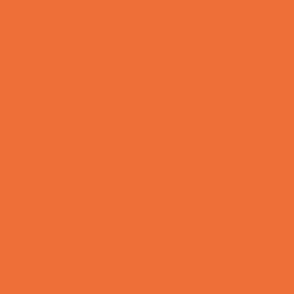 Omnisports Excel 8.3 mm · 05