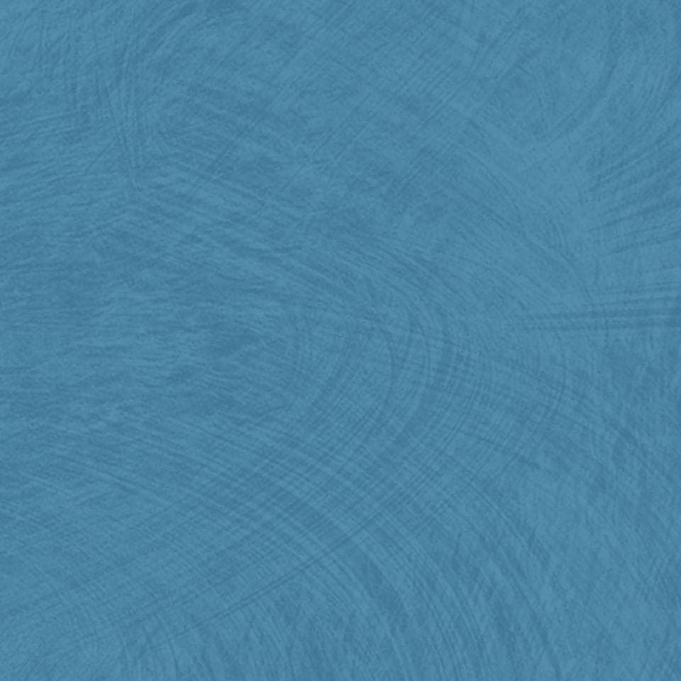 Omnisports Excel 8.3 mm · 26