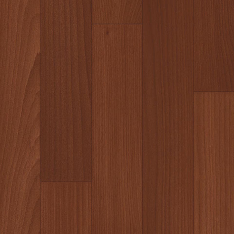Omnisports Excel 8.3 mm · 28
