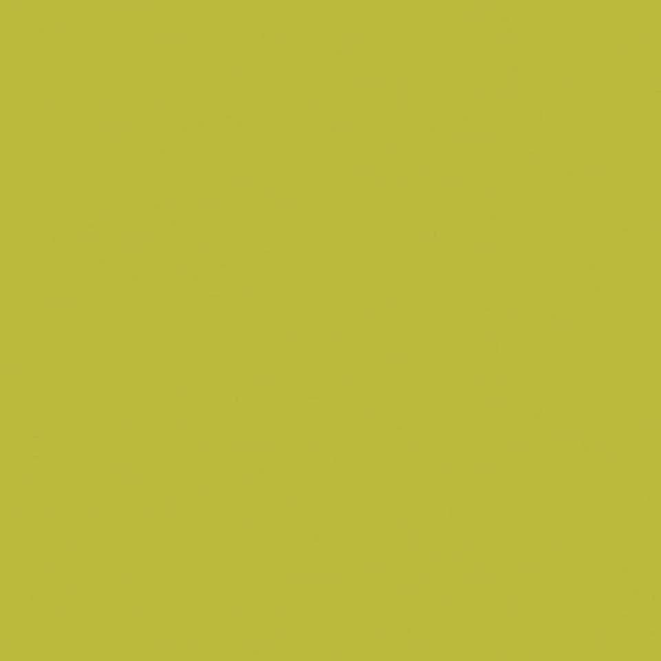 Omnisports Pureplay 9.4 mm · 15