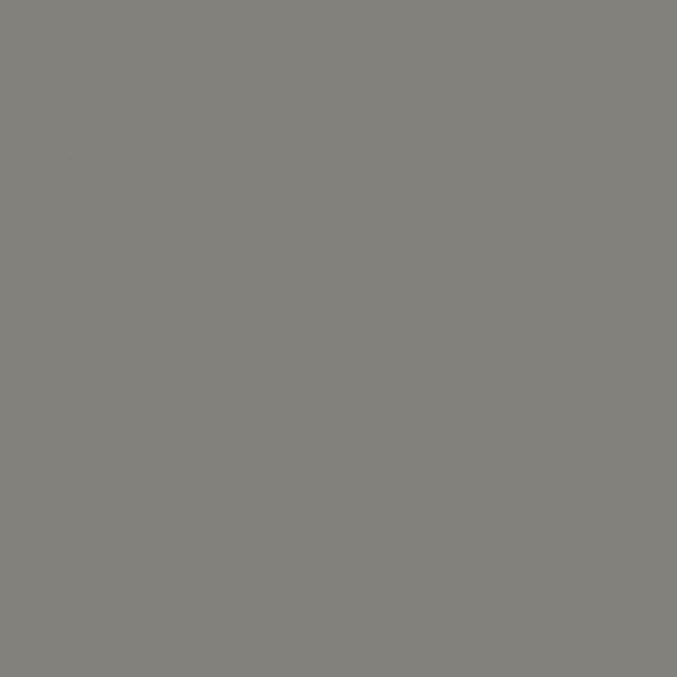 Omnisports Reference 6.5 mm · 01