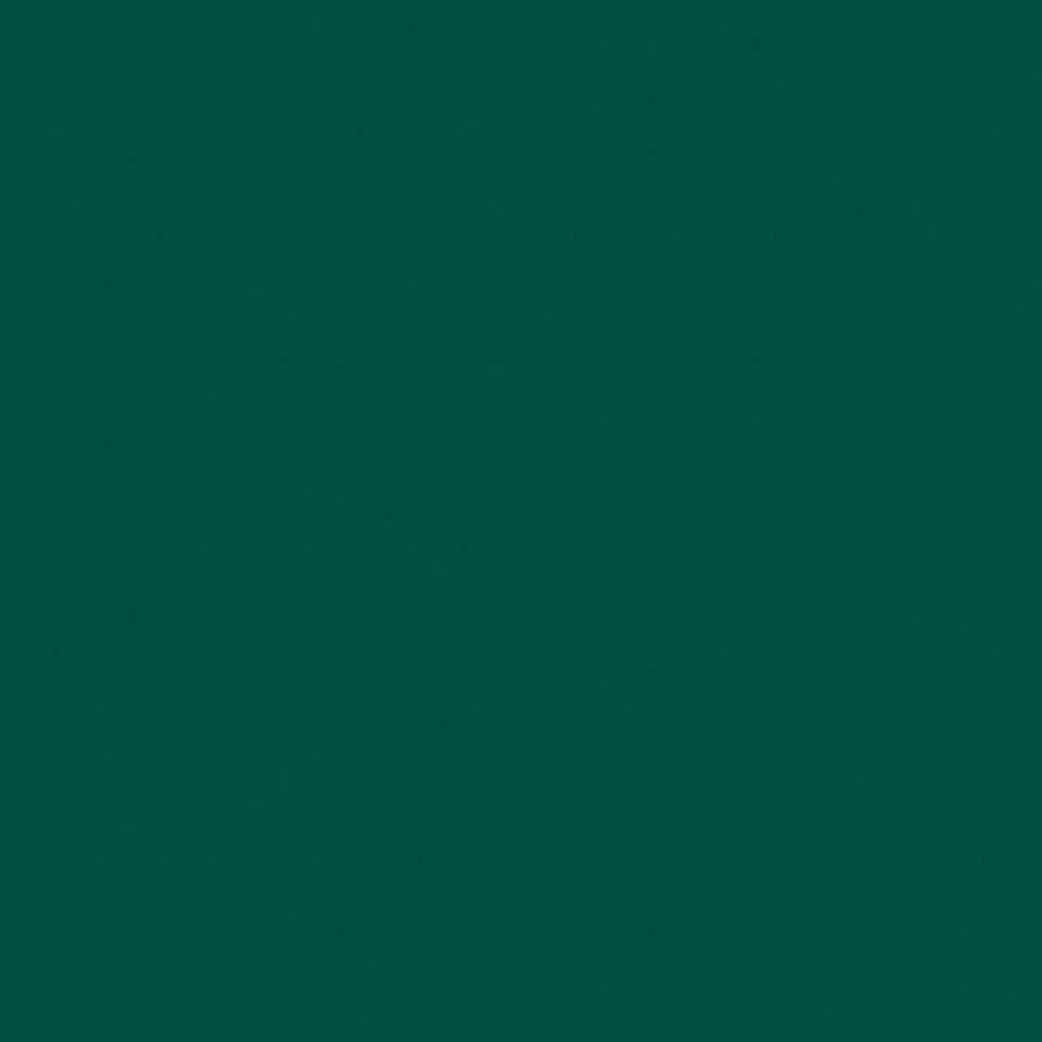 Omnisports Reference 6.5 mm · 02
