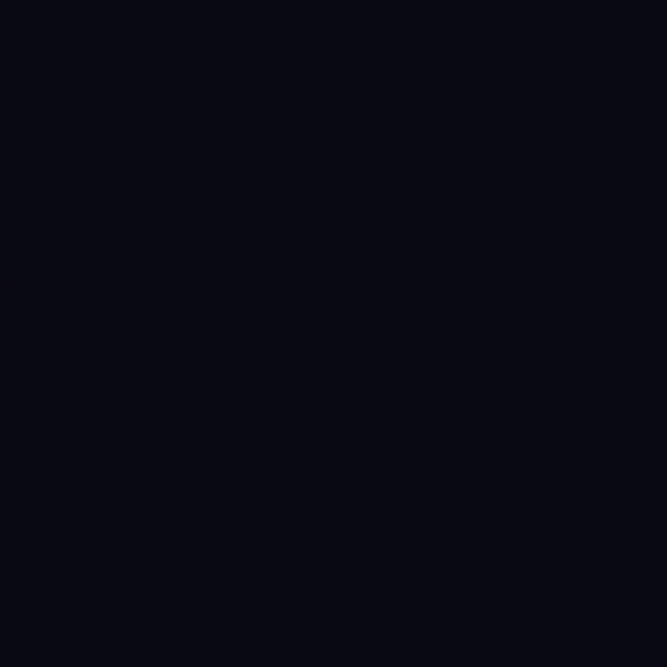 Omnisports Reference 6.5 mm · 05