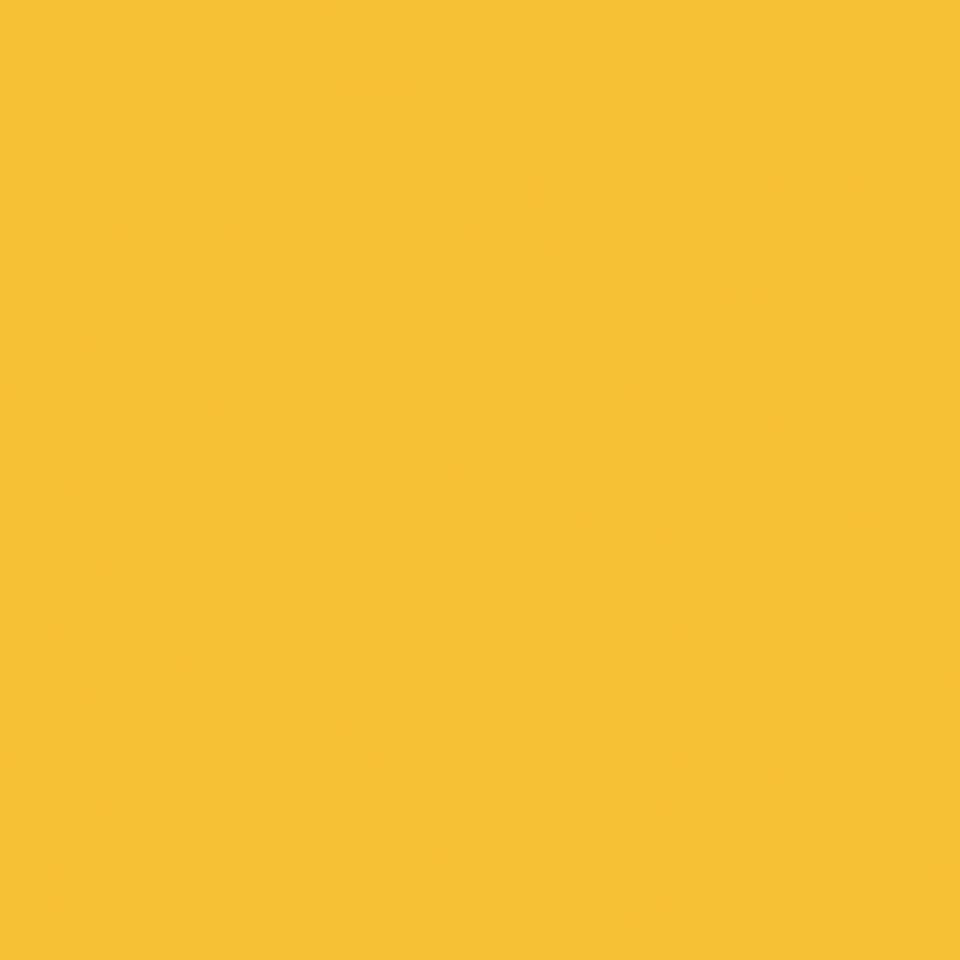 Omnisports Reference 6.5 mm · 10