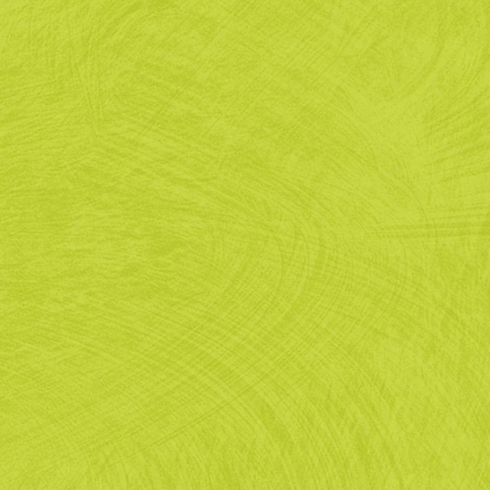 Omnisports Reference 6.5 mm · 25