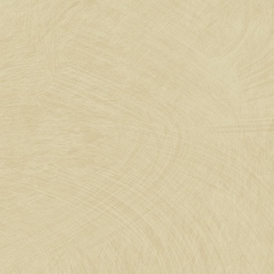Omnisports Reference 6.5 mm · 28