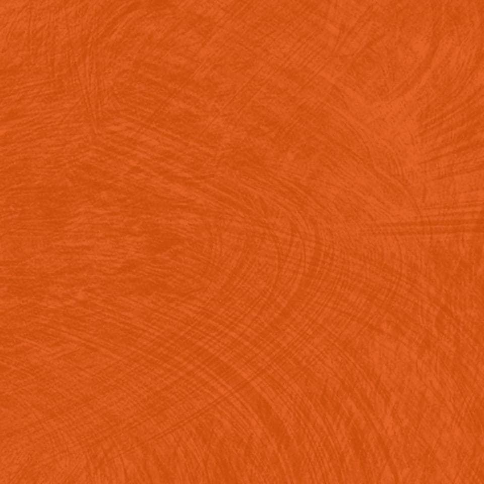 Omnisports Reference 6.5 mm · 30