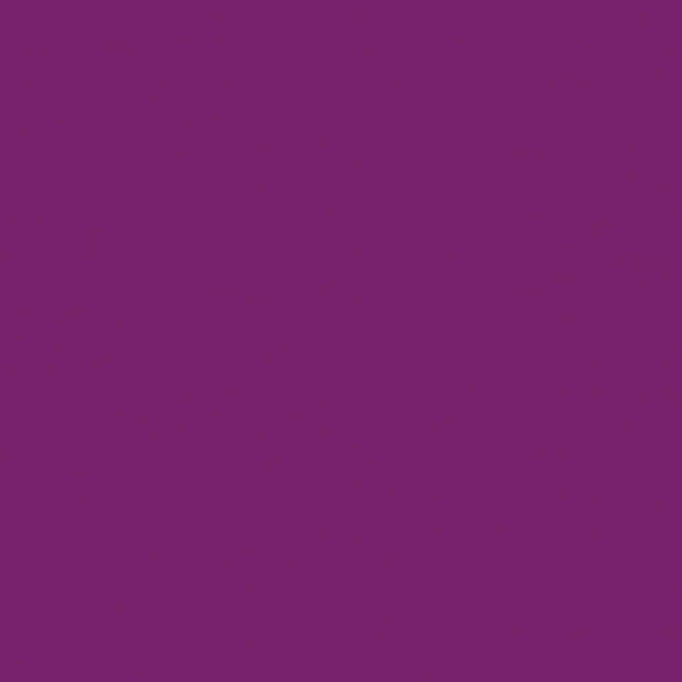 Omnisports Training 5.0 mm · 12