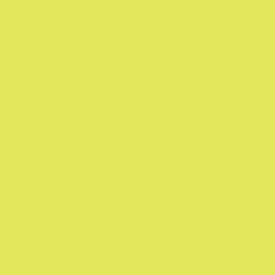 Omnisports Training 5.0 mm · 16