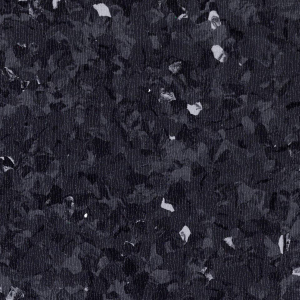 iQ Toro SC · 08