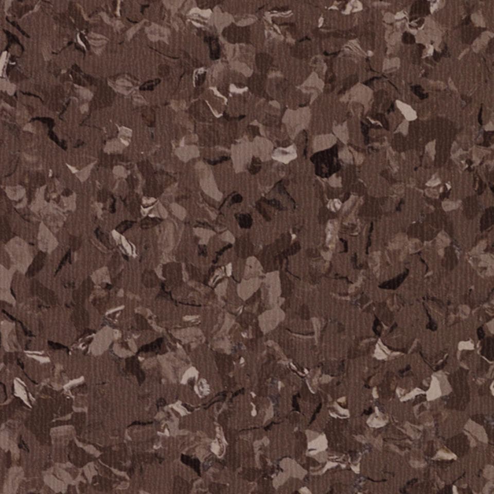 iQ Toro SC · 14