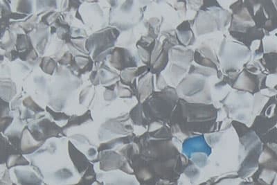 Crystal · 03