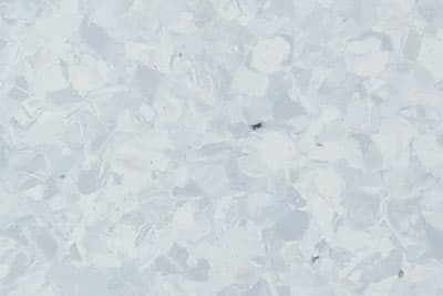 Crystal · 05