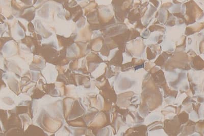 Crystal · 12