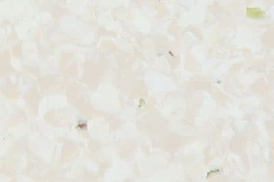Crystal · 14