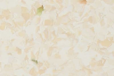 Crystal · 15