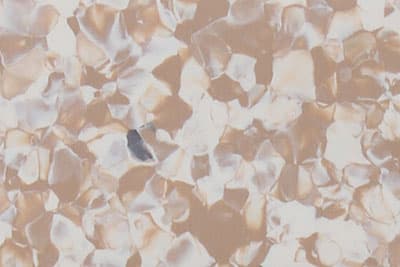 Crystal · 17